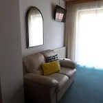Pension Herzoggut