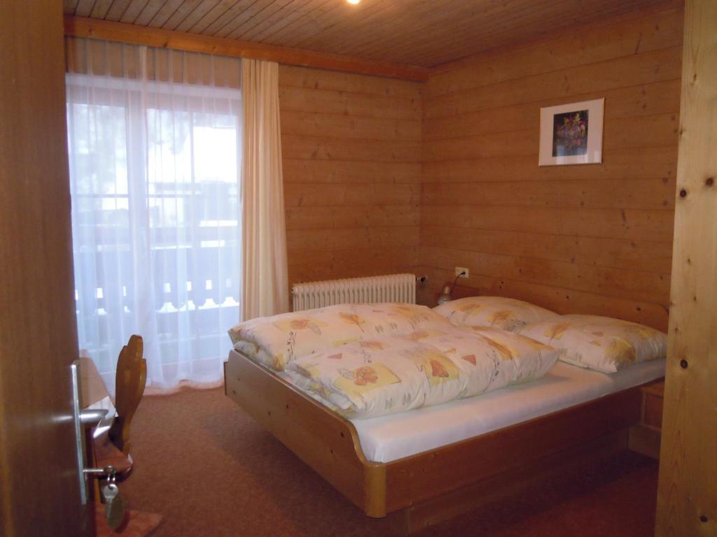 Herzoggut 2*
