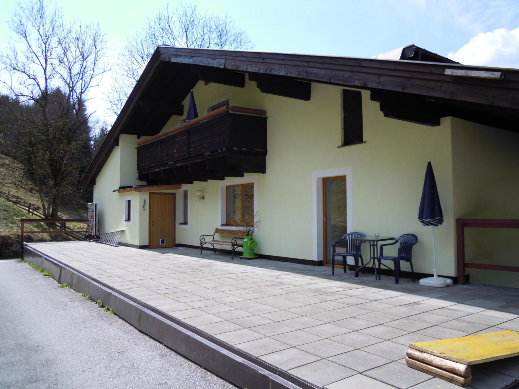Herzoggut Bed & Breakfast 2*